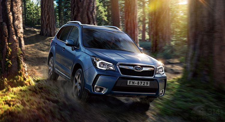 3�������ٻ�����