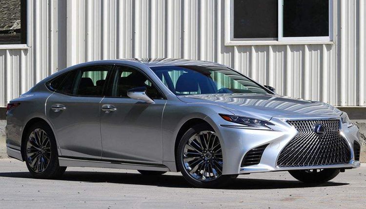 3�������ٻ����� û�뵽�ٻ���ྐྵ����