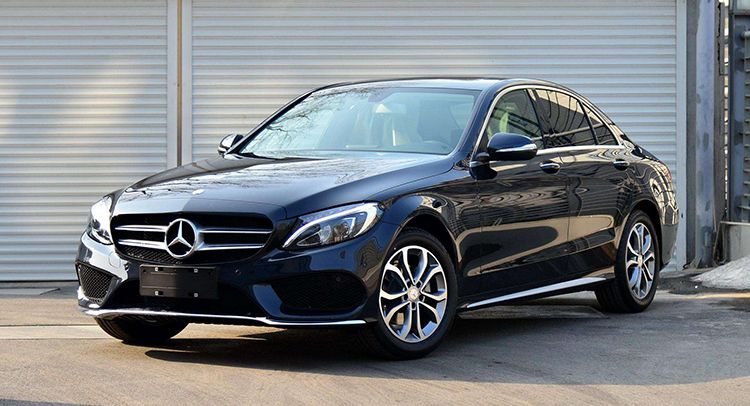 3�������ٻ����� û�뵽�ٻ���ྐྵ����