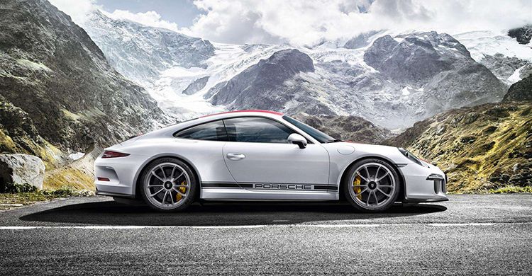 3�������ٻ����� û�뵽�ٻ���ྐྵ����