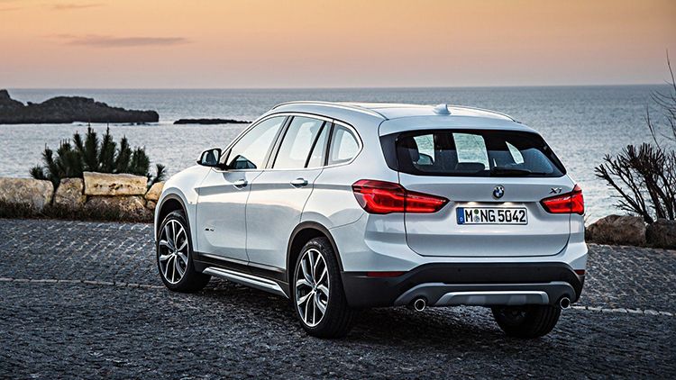 3�������ٻ����� û�뵽�ٻ���ྐྵ����