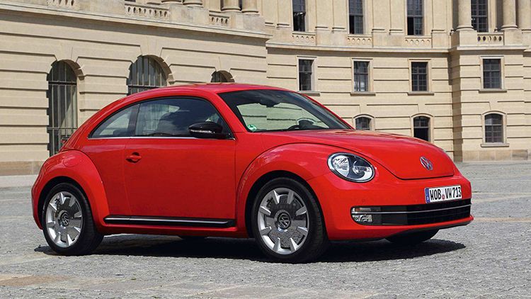 3�������ٻ����� û�뵽�ٻ���ྐྵ����