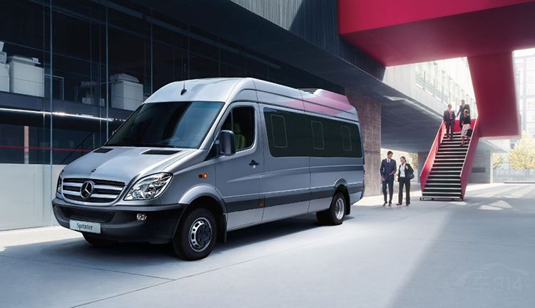 3�������ٻ����� û�뵽�ٻ���ྐྵ����