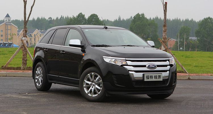 3�������ٻ����� û�뵽�ٻ���ྐྵ����