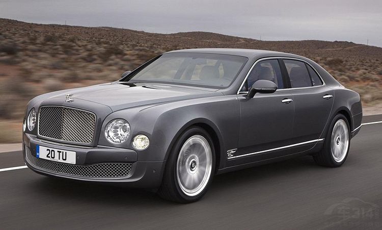 3�������ٻ����� û�뵽�ٻ���ྐྵ����