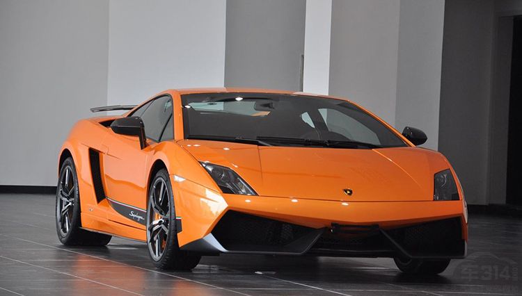 3�������ٻ����� û�뵽�ٻ���ྐྵ����