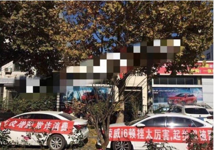 ��������i6 PLUS������i6�Ŀڱ�����������