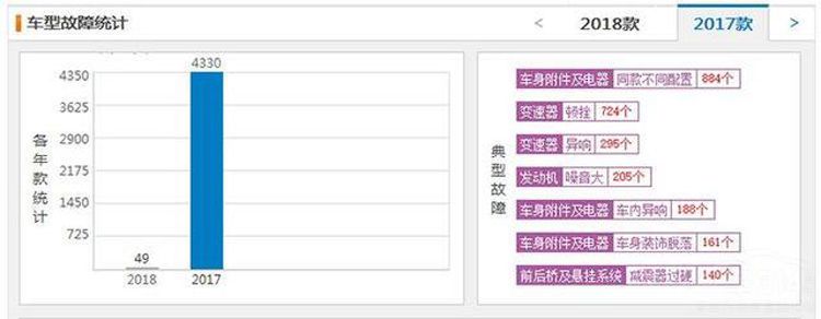 ��������i6 PLUS������i6�Ŀڱ�����������