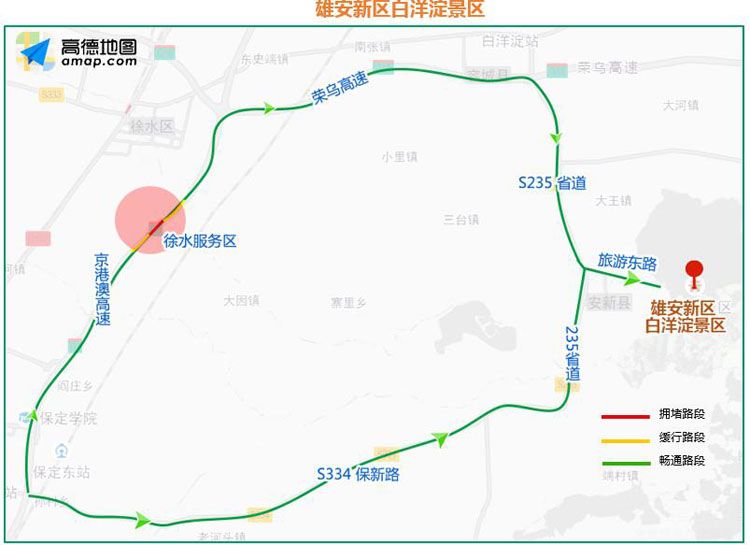 ����ȥ�����̤�ࣿ�ߵ¸�������ô��ӵ��