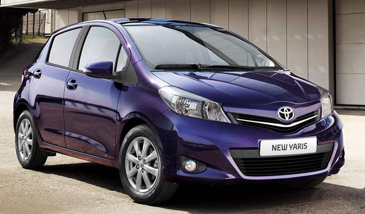 2019ʮ�ѳ��ͳ�¯������һ���ڹ�������