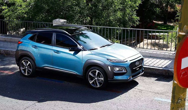 2019ʮ�ѳ��ͳ�¯������һ���ڹ�������