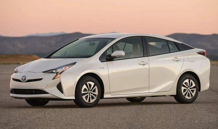 2019ʮ�ѳ��ͳ�¯������һ���ڹ�������