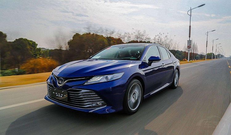 2019ʮ�ѳ��ͳ�¯������һ���ڹ�������