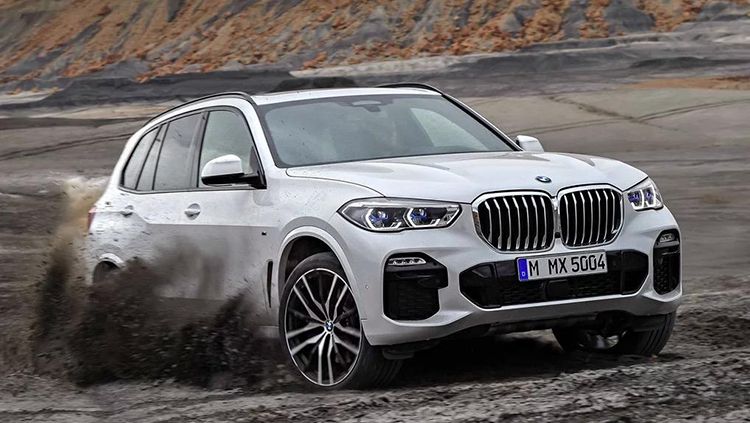 2019ʮ�ѳ��ͳ�¯������һ���ڹ�������