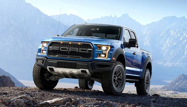 2019ʮ�ѳ��ͳ�¯������һ���ڹ�������