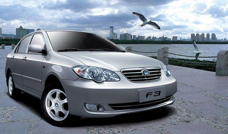 ����Ʒ�ƾ��䳵�ͻع� �����ͱ�¶������