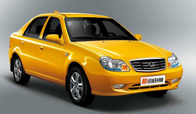 ����Ʒ�ƾ��䳵�ͻع� �����ͱ�¶������