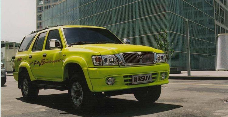 ����Ʒ�ƾ��䳵�ͻع� �����ͱ�¶������