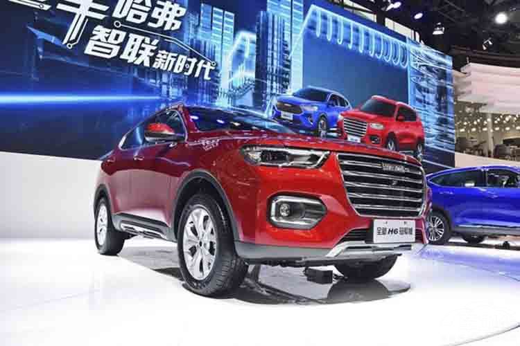 ����3�»��Ⱦ���49%