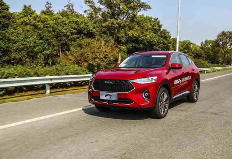 ����3�»��Ⱦ���49%