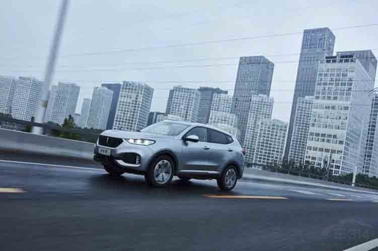 ����3�»��Ⱦ���49%