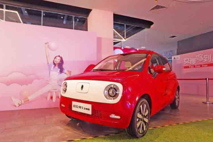 ����3�»��Ⱦ���49%