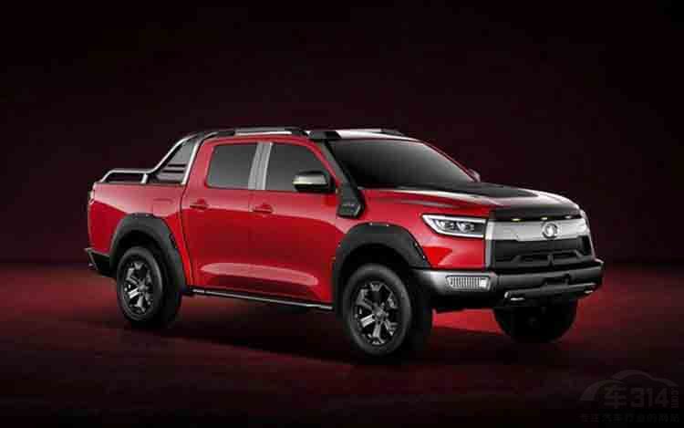 ����3�»��Ⱦ���49%