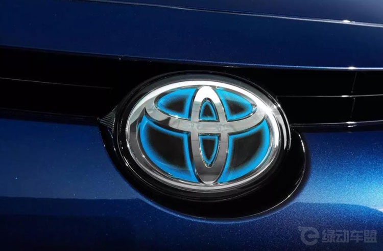 ���������춯ר����� ������ʲô��ı��