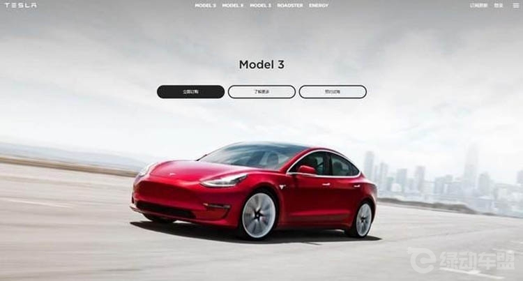 ���������춯ר����� ������ʲô��ı��