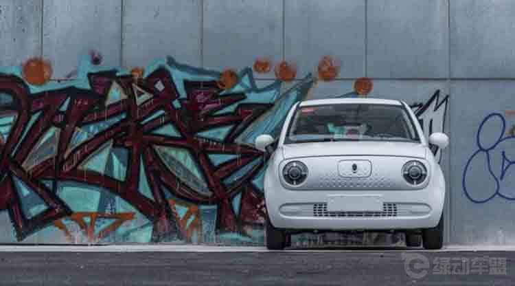 3����������114%��ŷ���ٴ�����ҵ