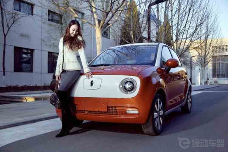 3����������114%��ŷ���ٴ�����ҵ