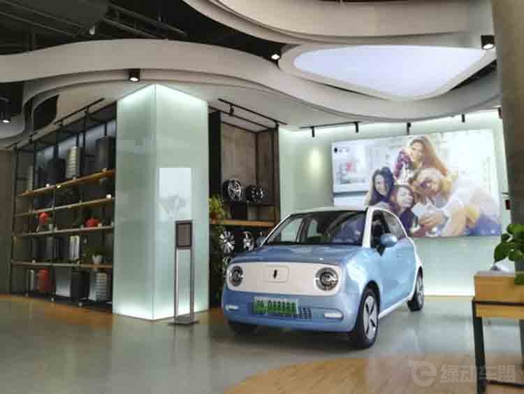 3����������114%��ŷ���ٴ�����ҵ