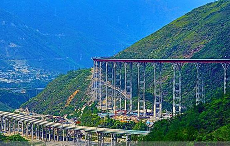 �ߵ����ֽ������조��һ�������¡� ��Ч���� 