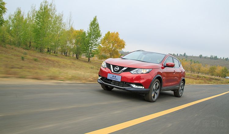 全球销量前十SUV排行榜 全球销量前十SUV排行榜