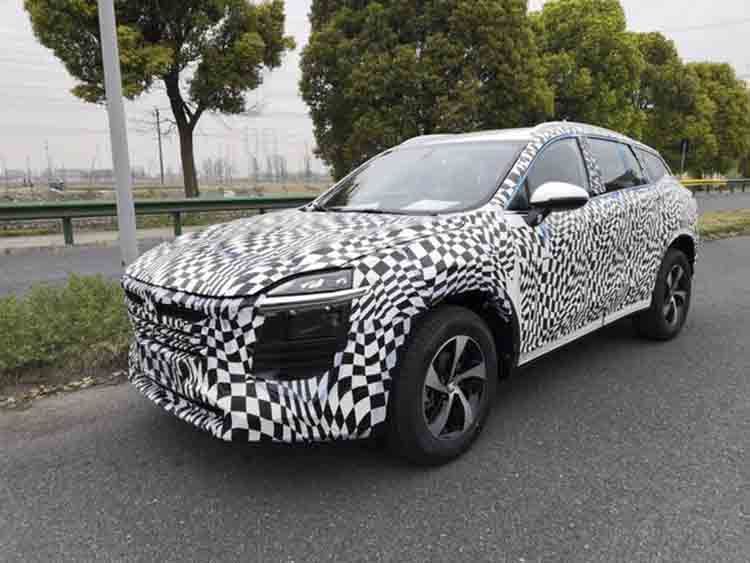 �ڲ�����ΪA16 ��̩"���廯"�³������ع�