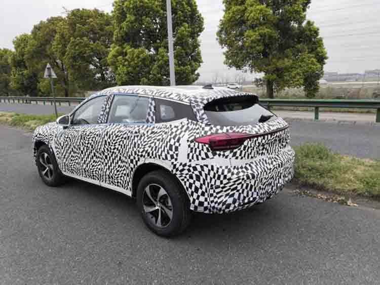 �ڲ�����ΪA16 ��̩"���廯"�³������ع�