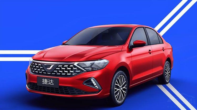 �Ϻ���չ��û������³� һ���һ���