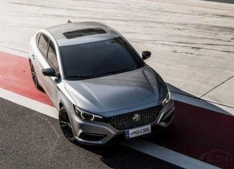 �Ϻ���չ��û������³� һ���һ���