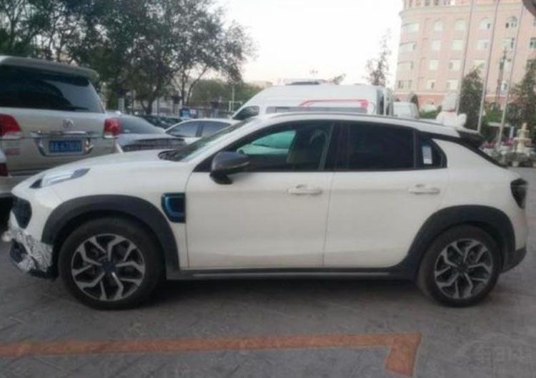 �Ϻ���չ��û������³� һ���һ���