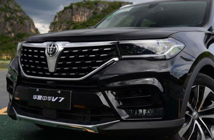 �Ϻ���չ��û������³� һ���һ���