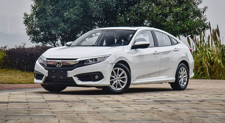 ������ϵƷ�Ƴ���������ů