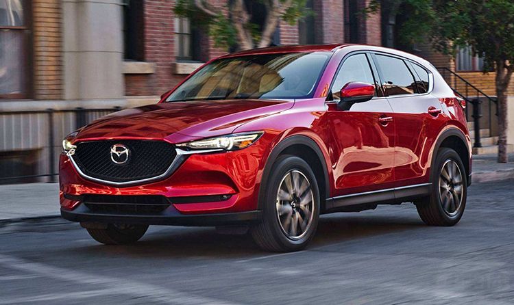 ������ϵƷ�Ƴ���������ů ������������