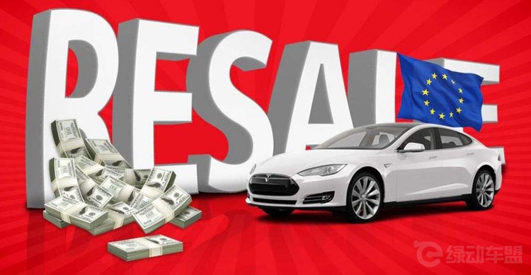 ��������˹���ܻع� �й������о�����Ū