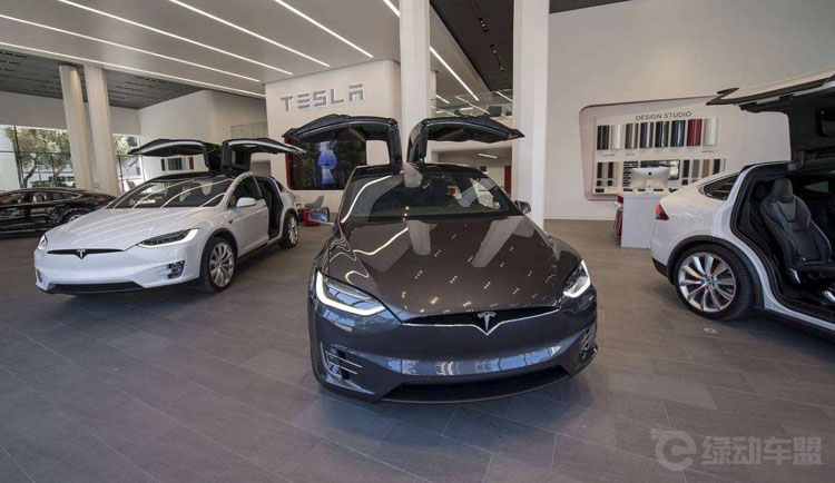 ��������˹���ܻع� �й������о�����Ū