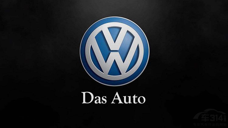 中国救活的四个汽车品牌 中国救活的四个汽车品牌