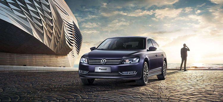 中国救活的四个汽车品牌 中国救活的四个汽车品牌 有一辆还要加价