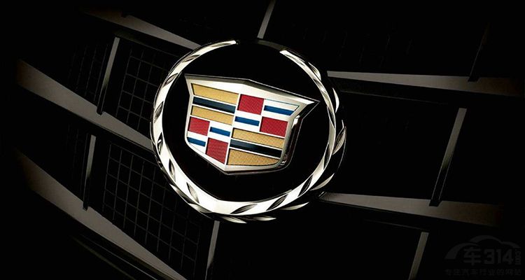 中国救活的四个汽车品牌 中国救活的四个汽车品牌 有一辆还要加价