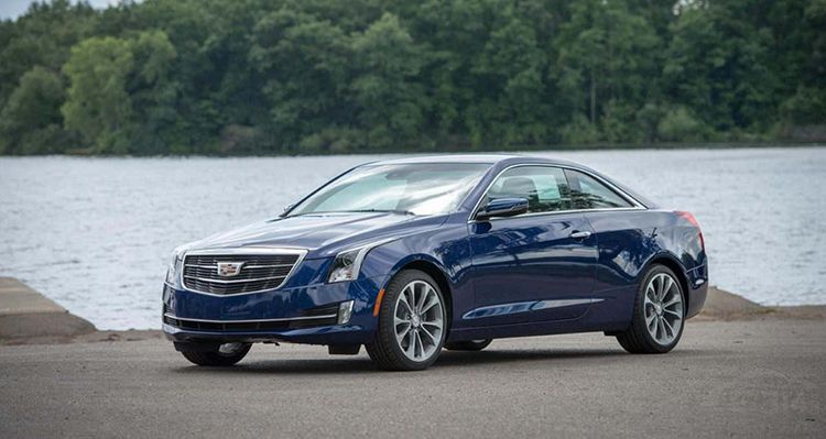 中国救活的四个汽车品牌 中国救活的四个汽车品牌 有一辆还要加价