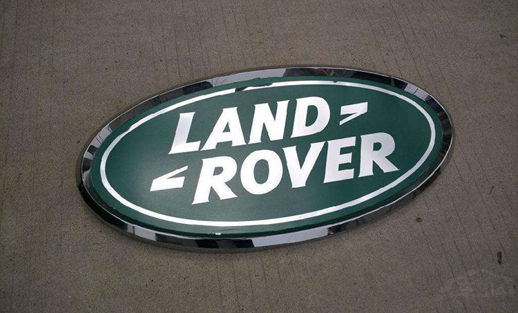 中国救活的四个汽车品牌 中国救活的四个汽车品牌 有一辆还要加价