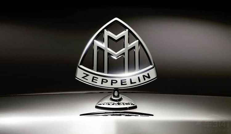 中国救活的四个汽车品牌 中国救活的四个汽车品牌 有一辆还要加价